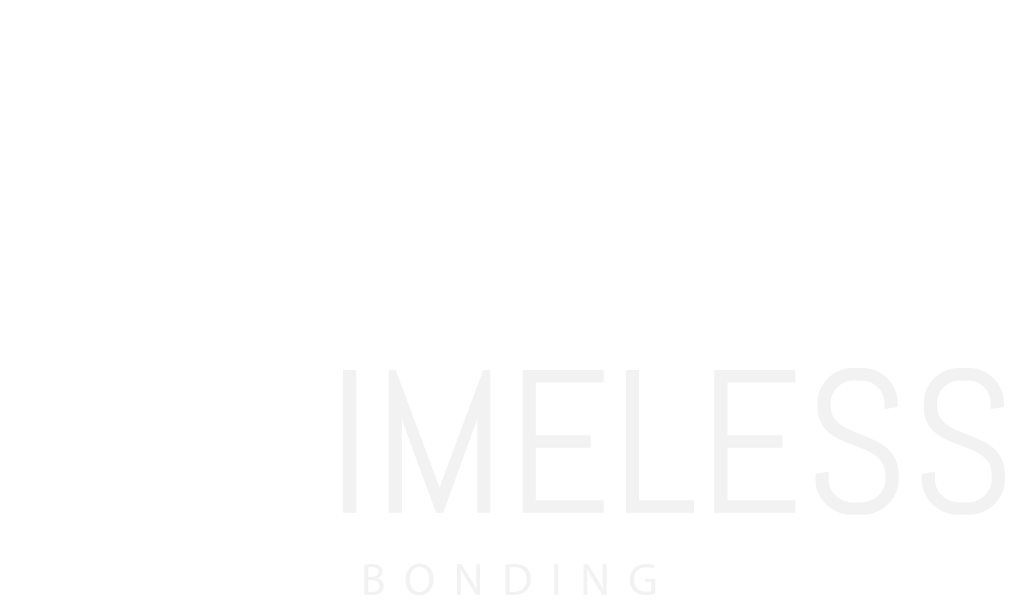 Timeless Bonding